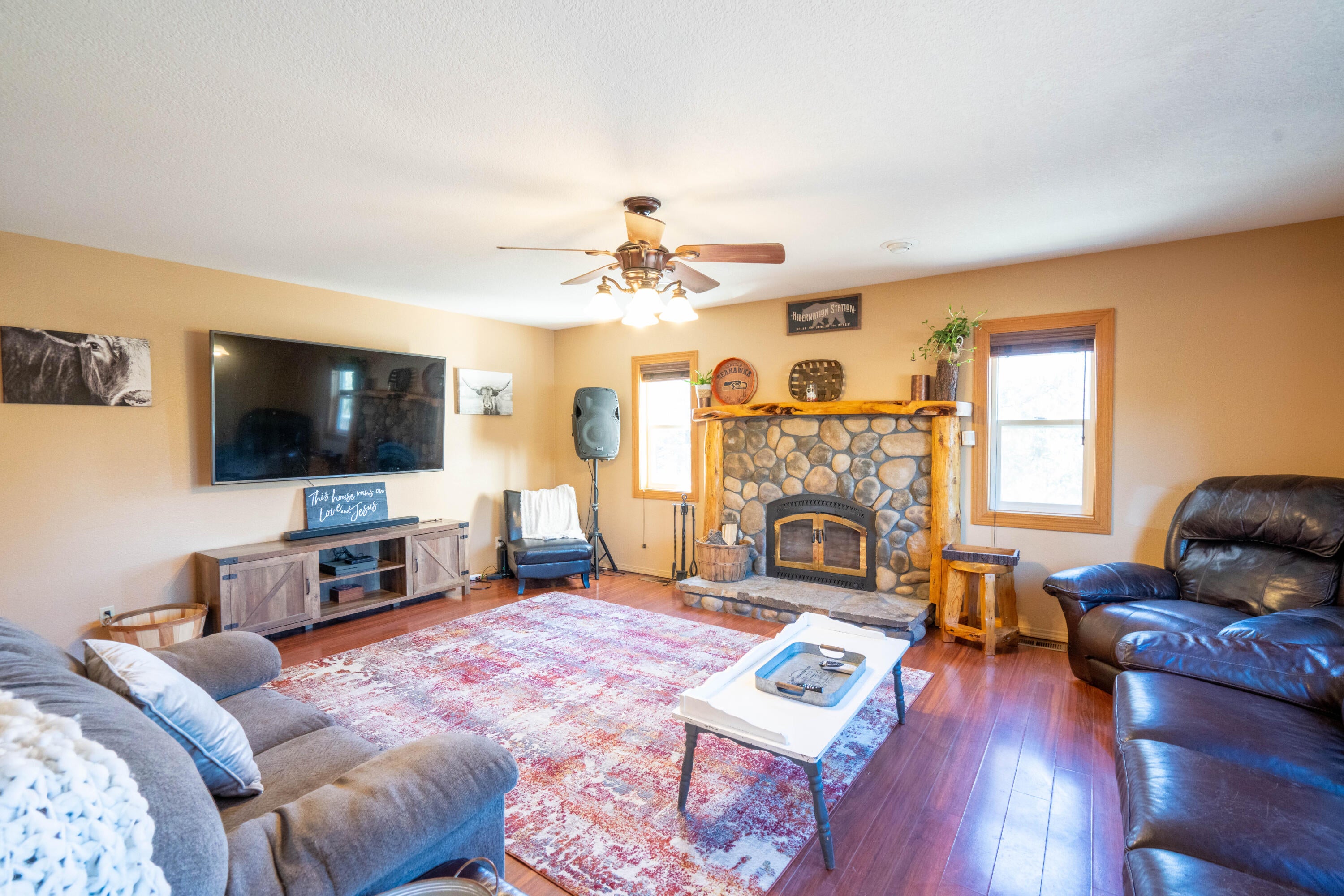 601 Southwest 55th Place Redmond, OR 97756 - Photo 15 of 66 DSC02568-HDR