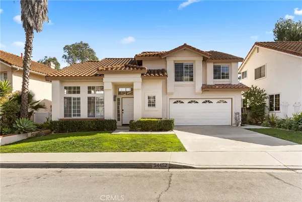 $5,400 | 24452 Kings View, Laguna Niguel, CA 92677