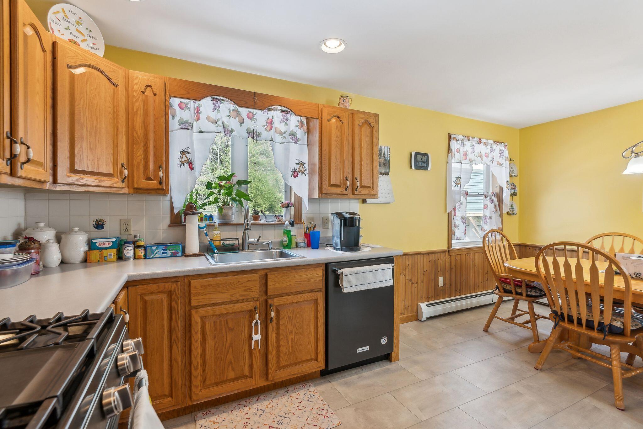 20 Pitt Road Augusta, ME 04330 - Photo 17 of 64 37_DSC05099