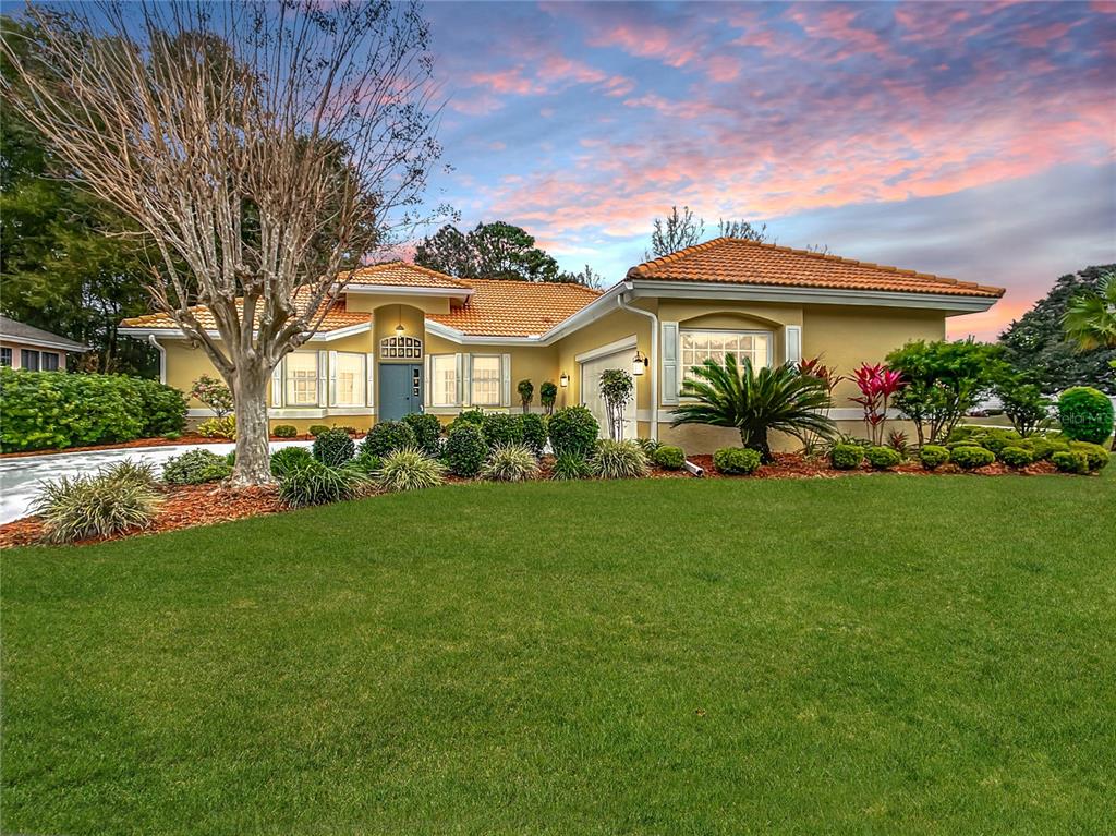 8476 Southwest 108th Pl Road Ocala, FL 34481 - Photo 1 of 1 Gallery Image 1