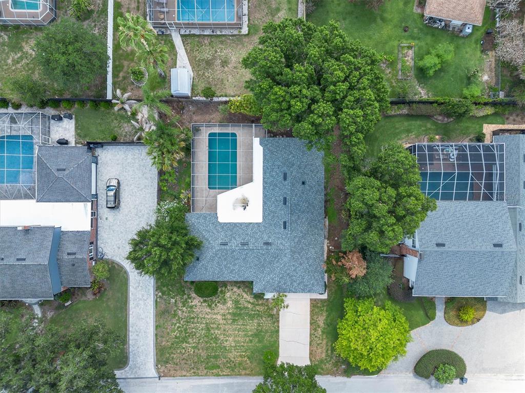 136 Lake Mariam Road Winter Haven, FL 33884 - Photo 47 of 55