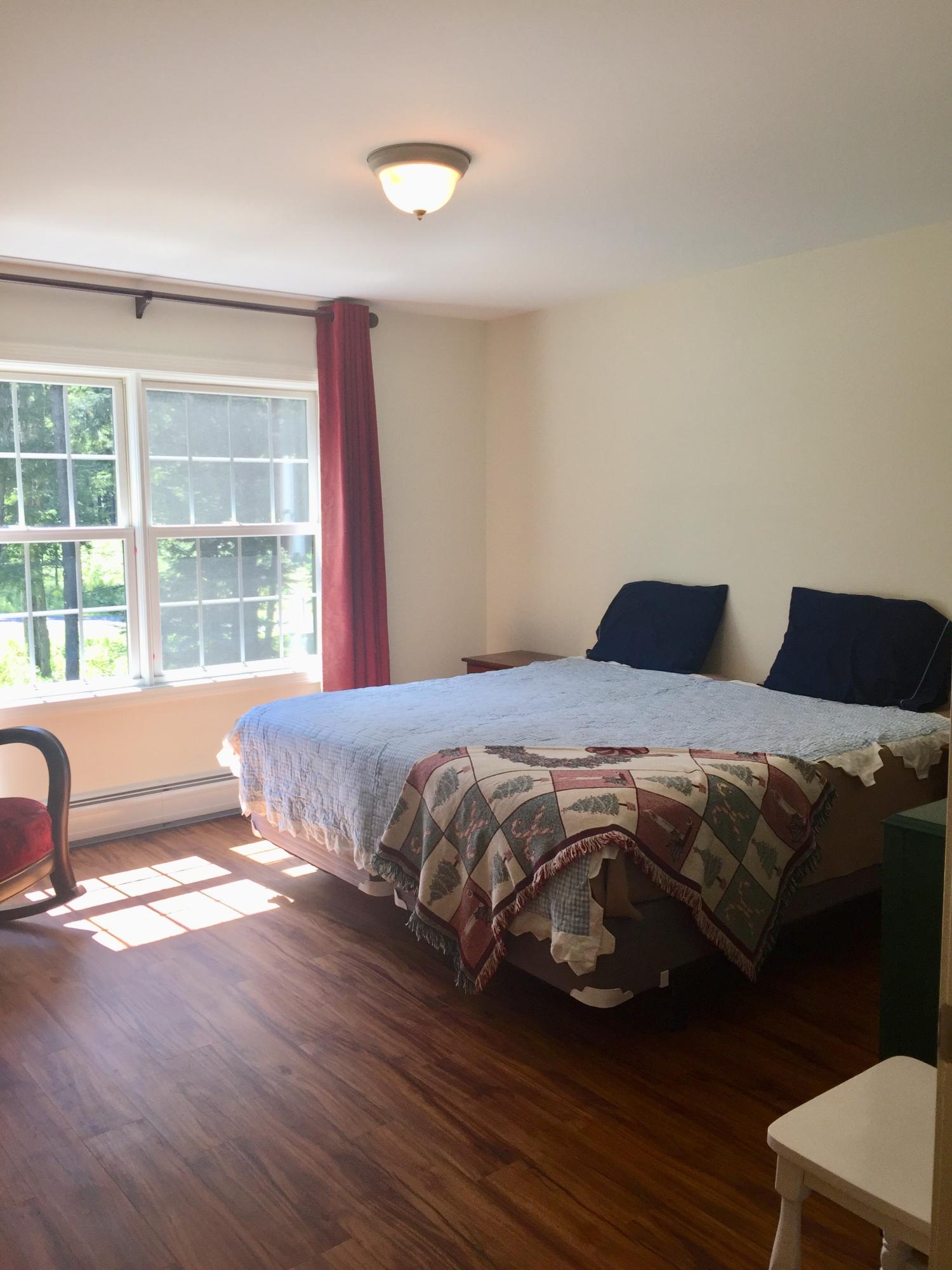 134 Stone Hill Road Farmington, ME 04938 - Photo 17 of 49 BDE68489-39A2-4F85-A07E-AE2E8EB06260