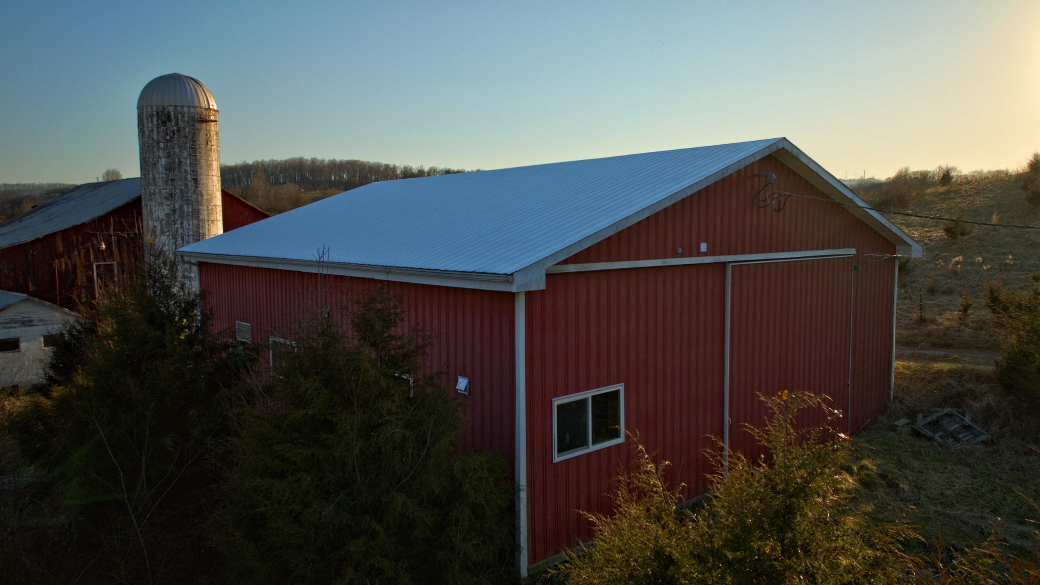 440 Neal Road Watertown, TN 37184 - Photo 8 of 35 Gallery Image 8