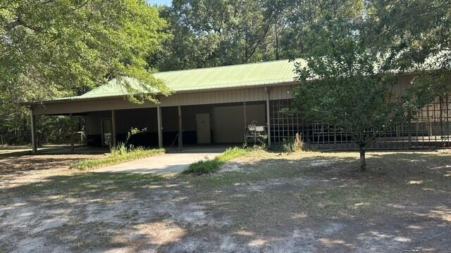 2551 Patriot Road Manning, SC 29102 - Photo 20 of 21 IMG_0037