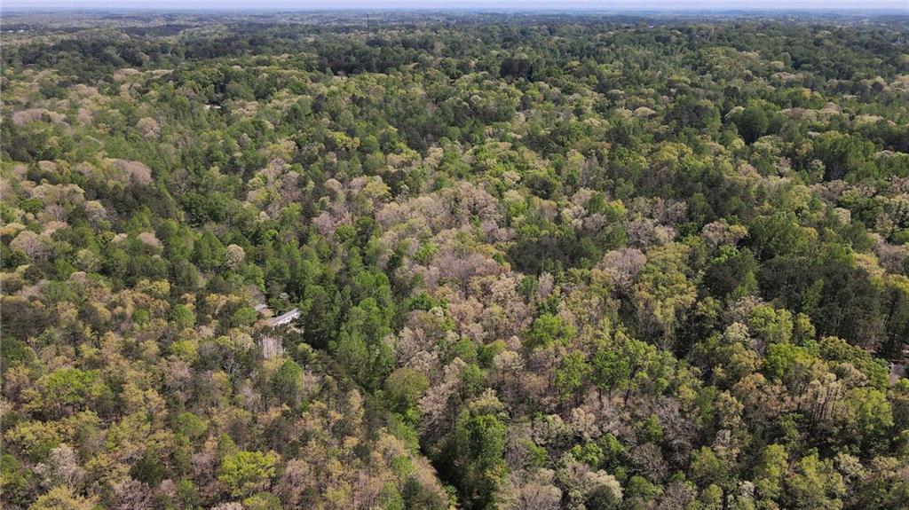0 Crane Mountain Road Toccoa, GA 30577 - Photo 5 of 7