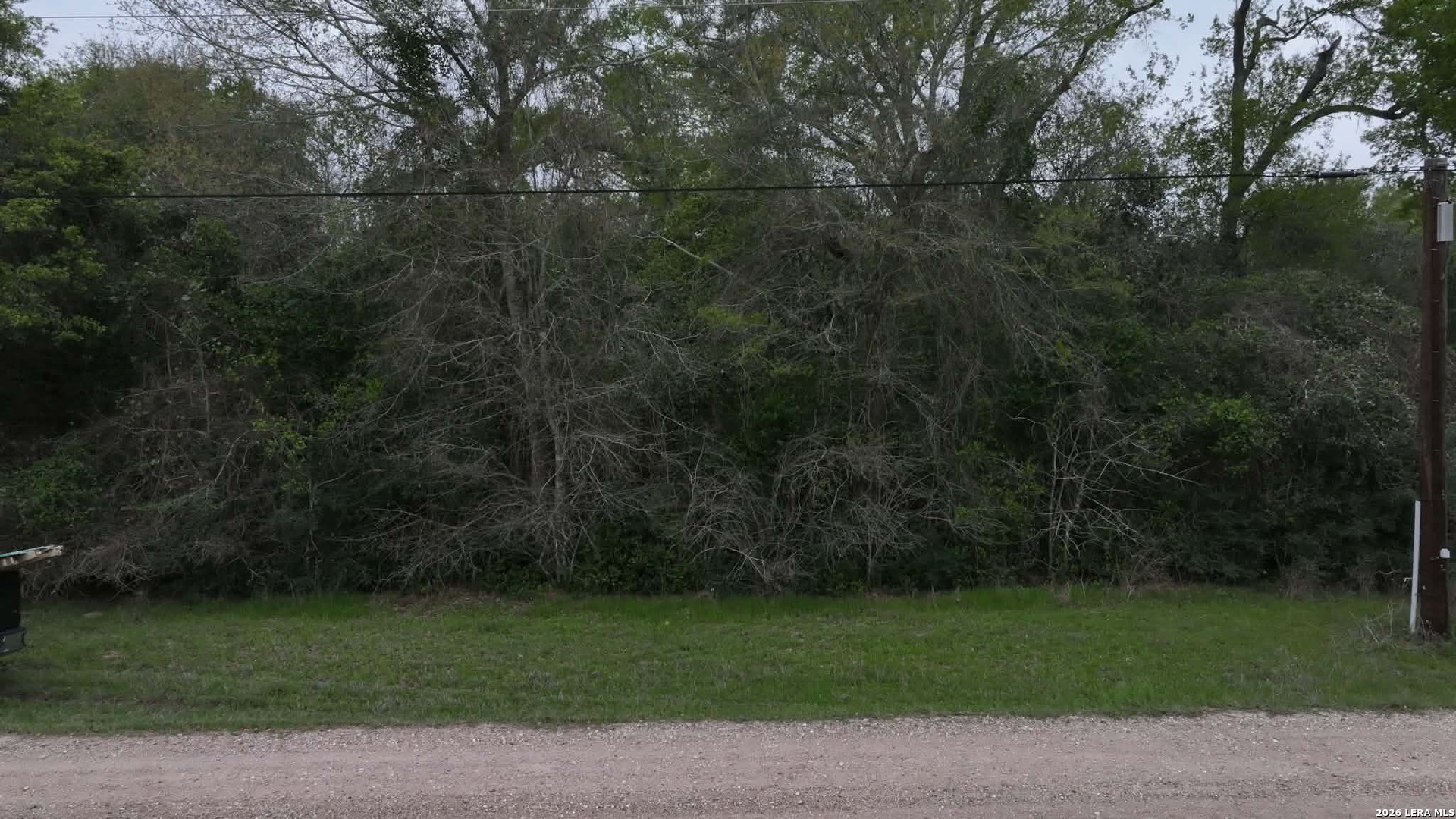 25 St Hempstead, TX 77445 - Photo 11 of 12