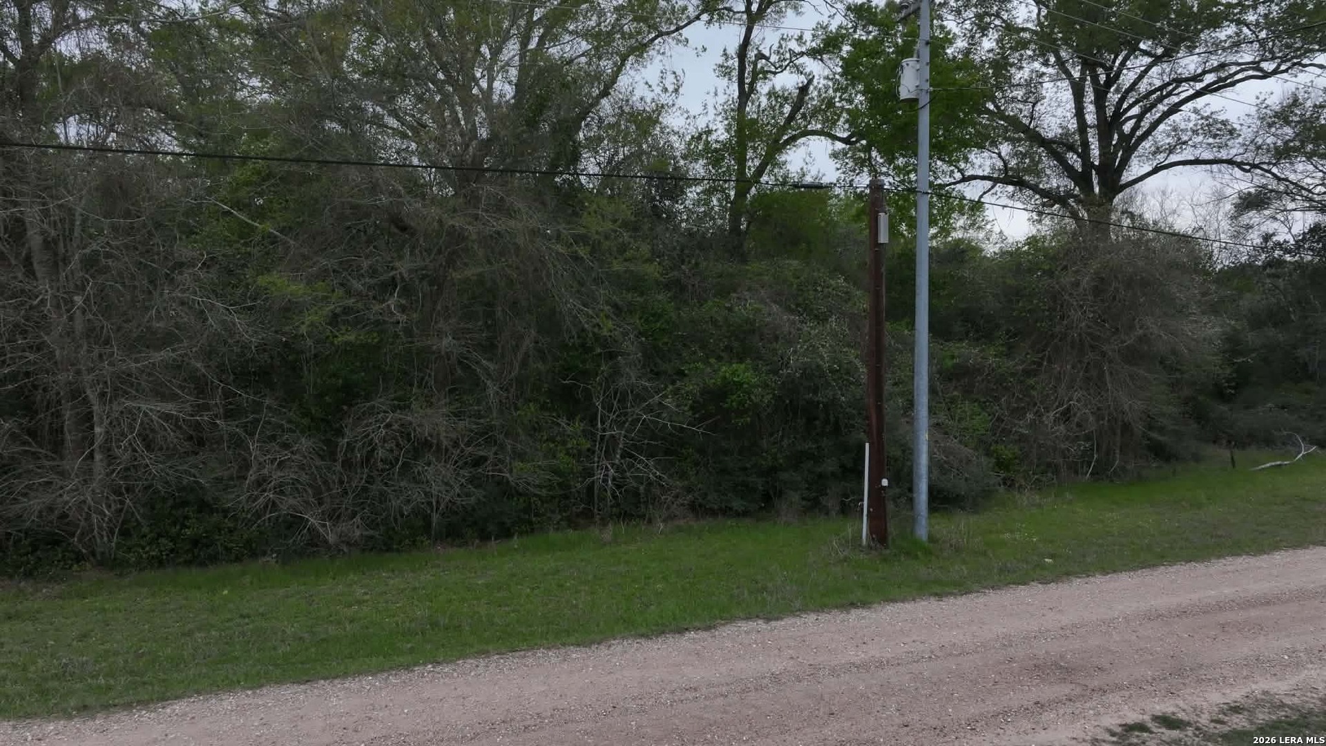 25 St Hempstead, TX 77445 - Photo 12 of 12