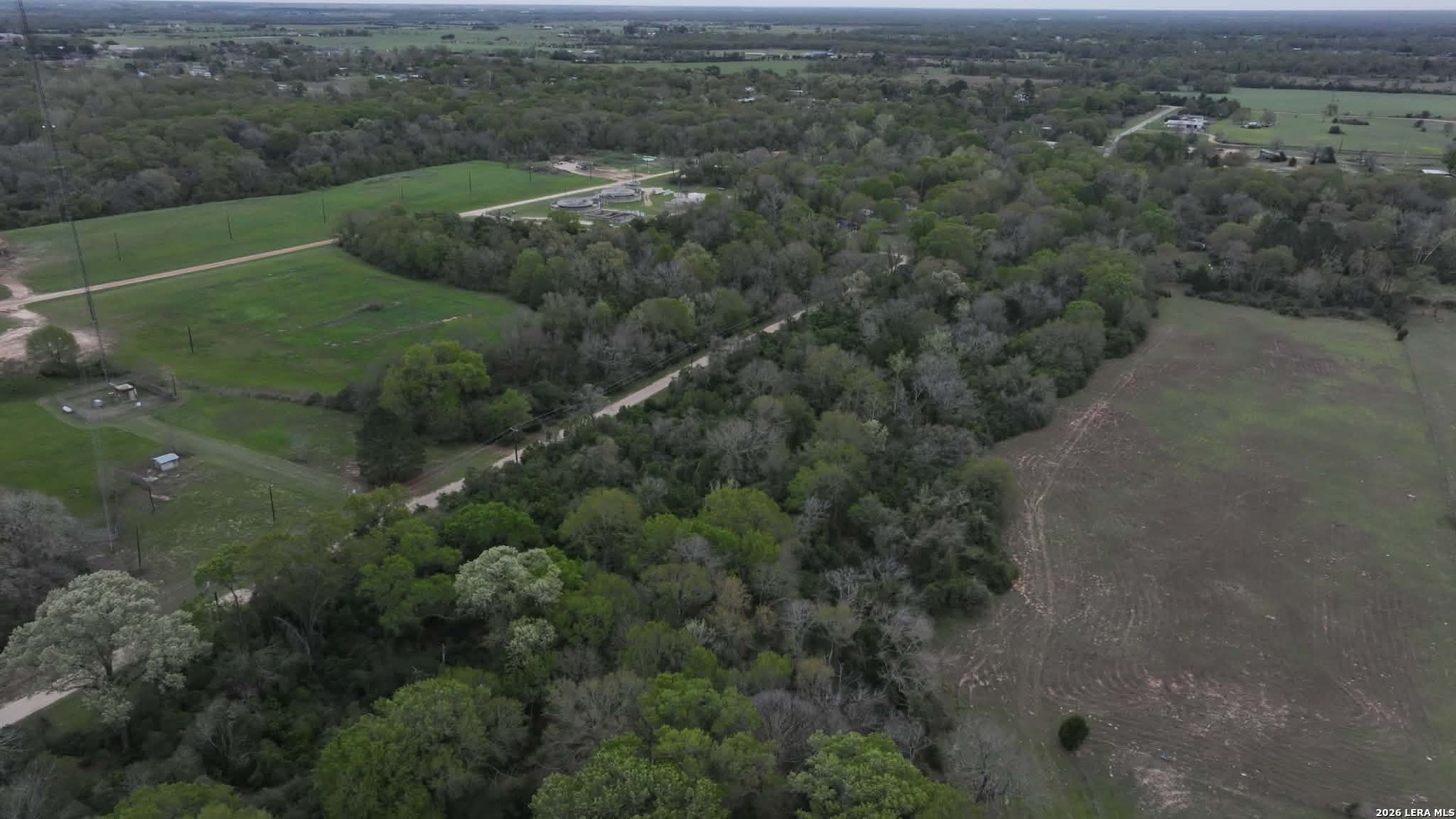 25 St Hempstead, TX 77445 - Photo 6 of 12