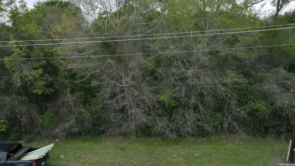 $129,000 | 25 St, Hempstead, TX 77445