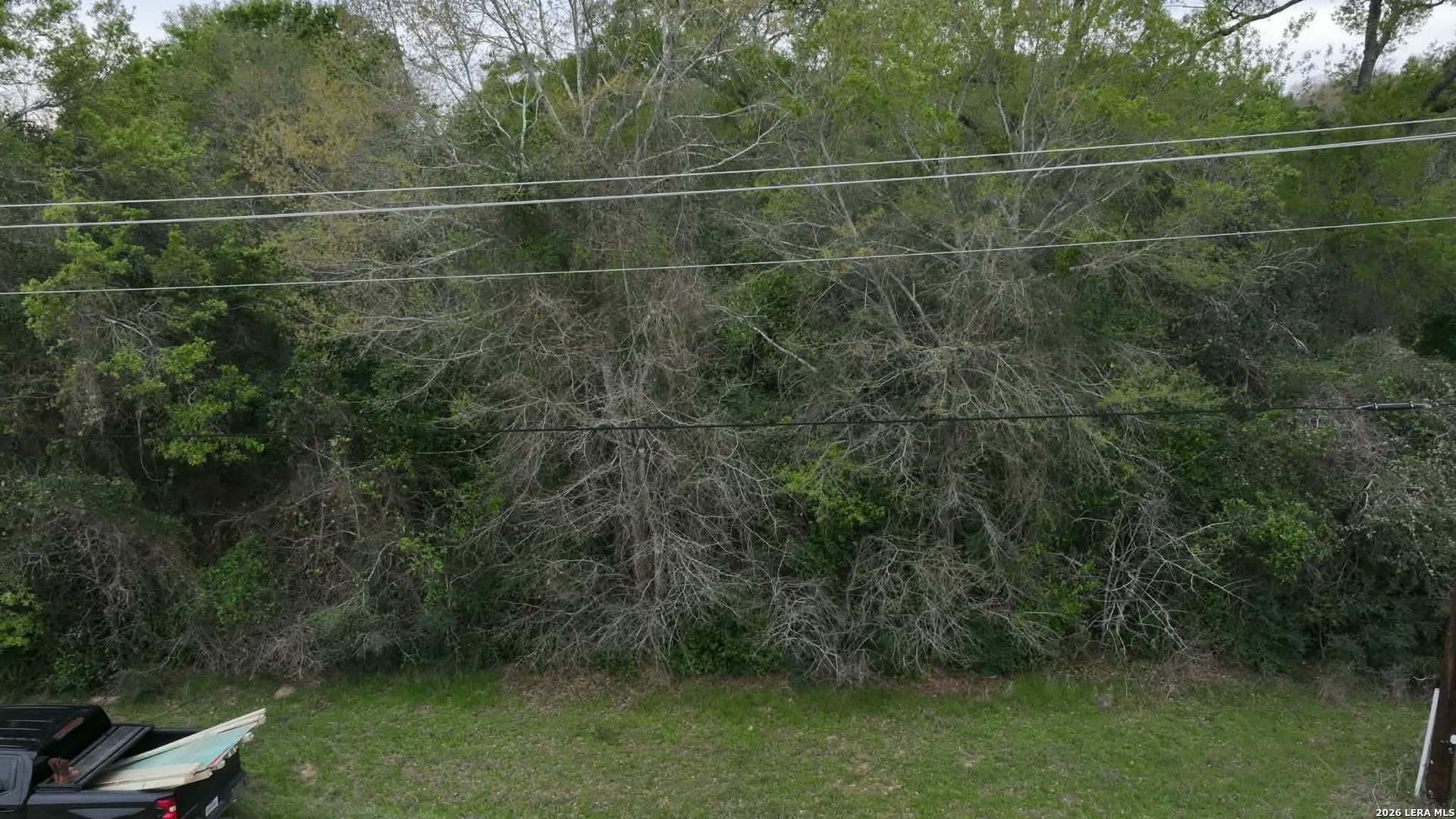 25 St Hempstead, TX 77445 - Photo 7 of 12