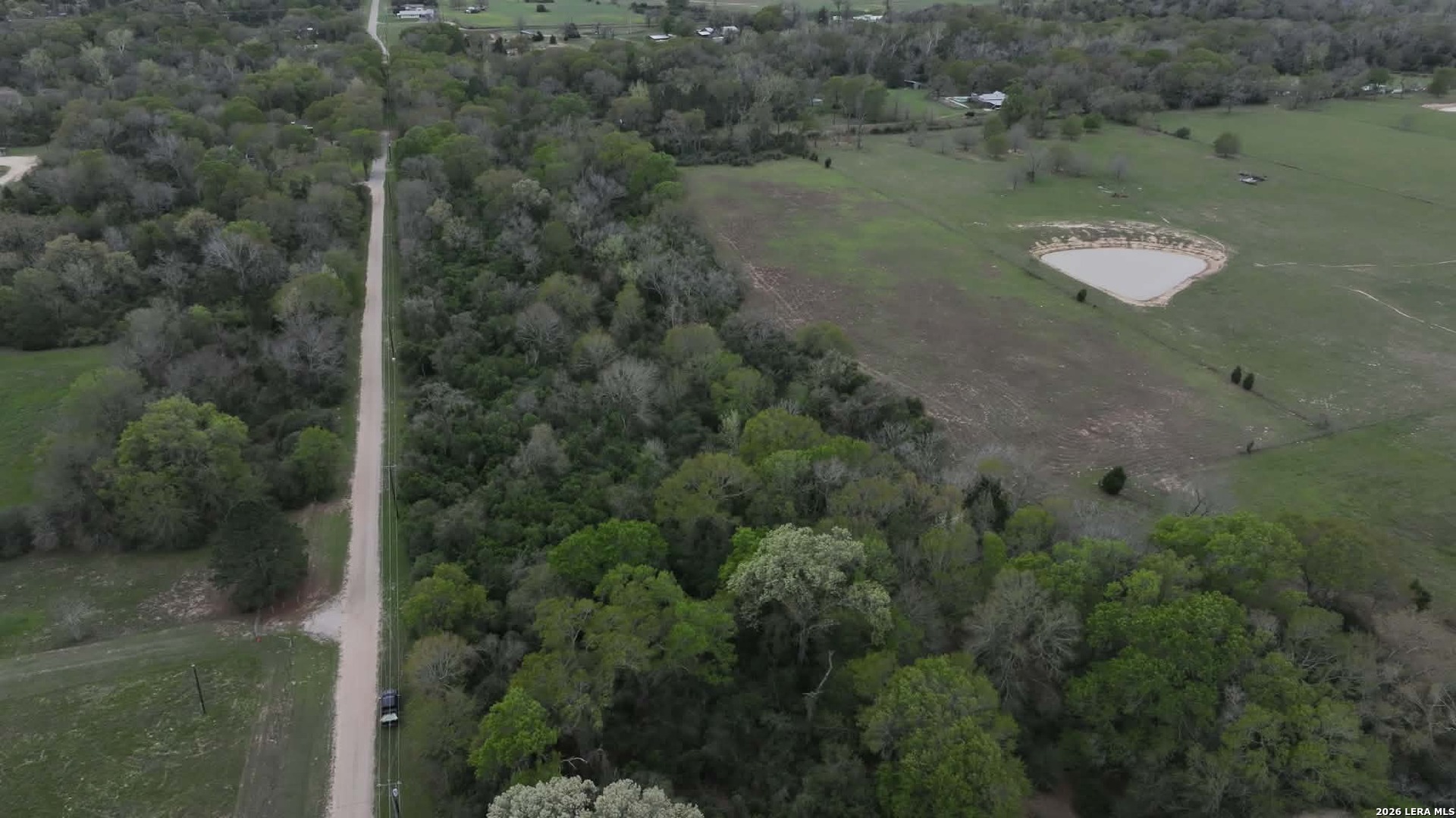 25 St Hempstead, TX 77445 - Photo 8 of 12