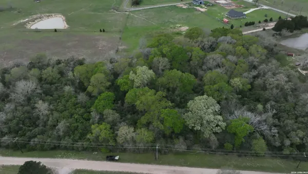 $129,000 | 25 St, Hempstead, TX 77445