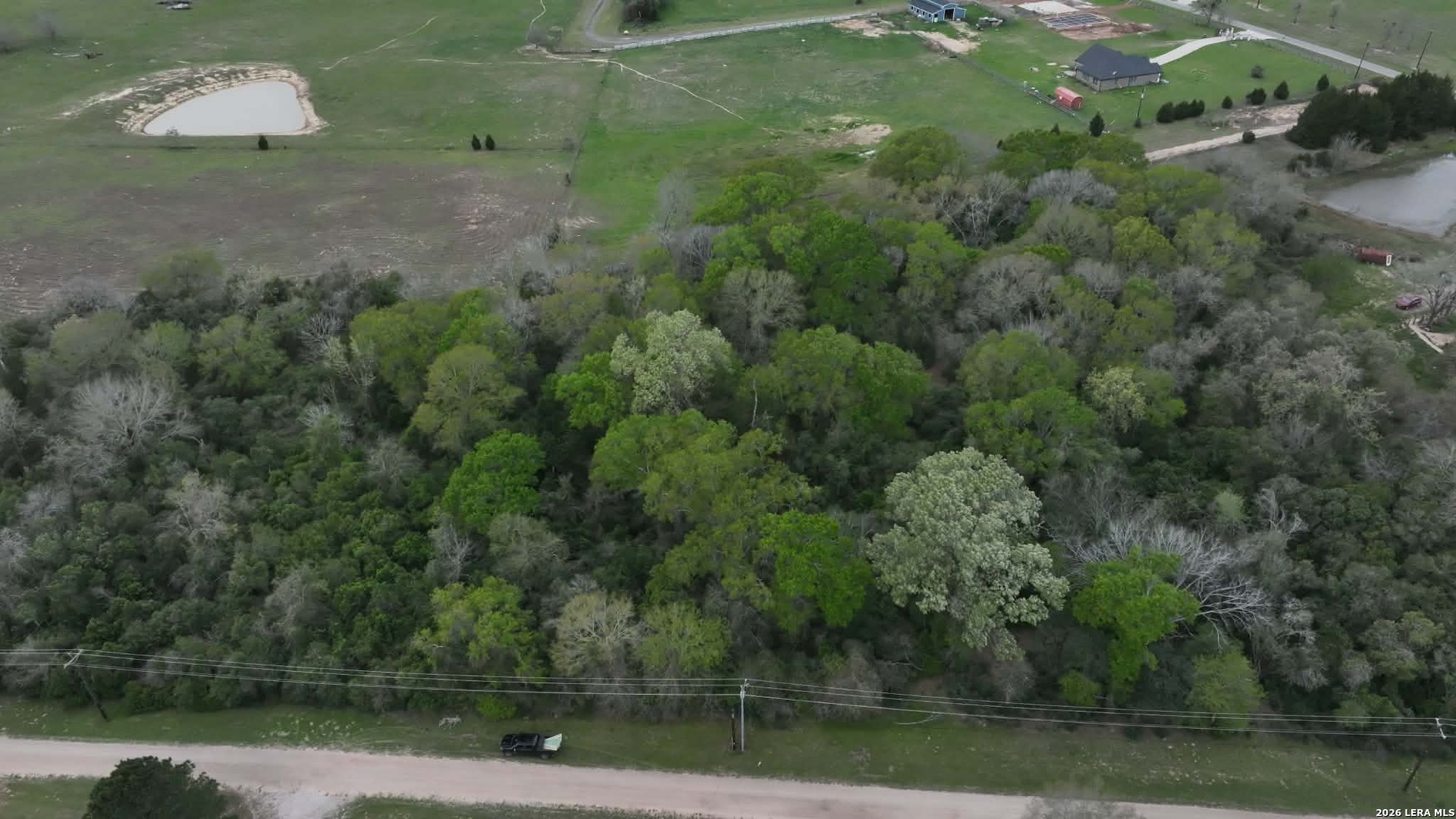 25 St Hempstead, TX 77445 - Photo 9 of 12