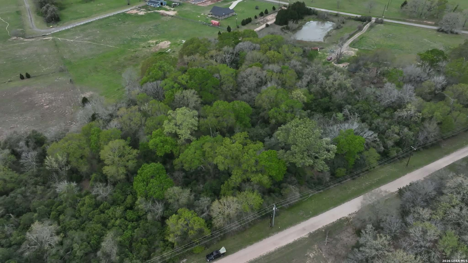 25 St Hempstead, TX 77445 - Photo 10 of 12