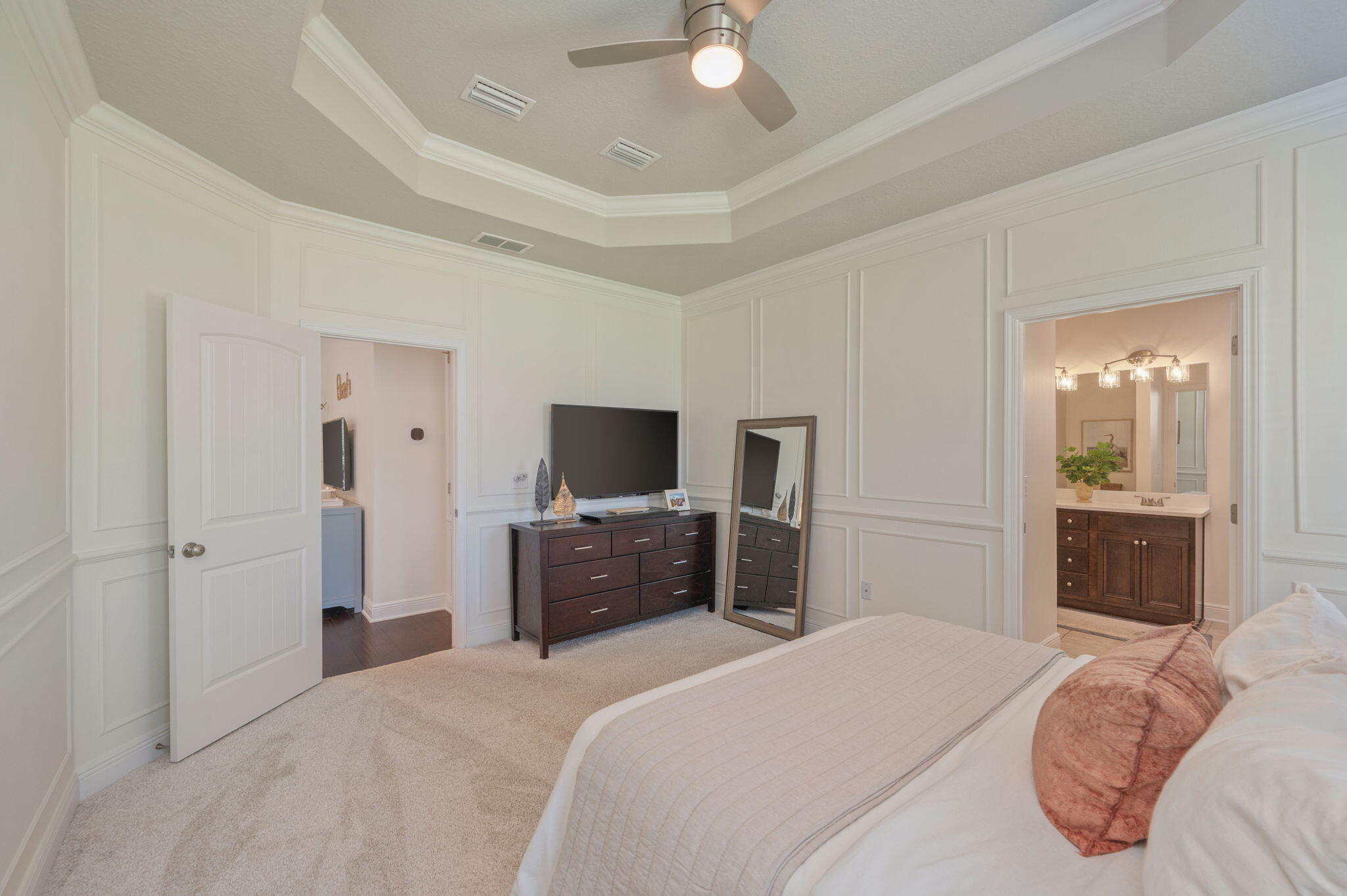 286 Pin Oak Loop Santa Rosa Beach, FL 32459 - Photo 20 of 40 30-web-or-mls-286-pin-oak-loop