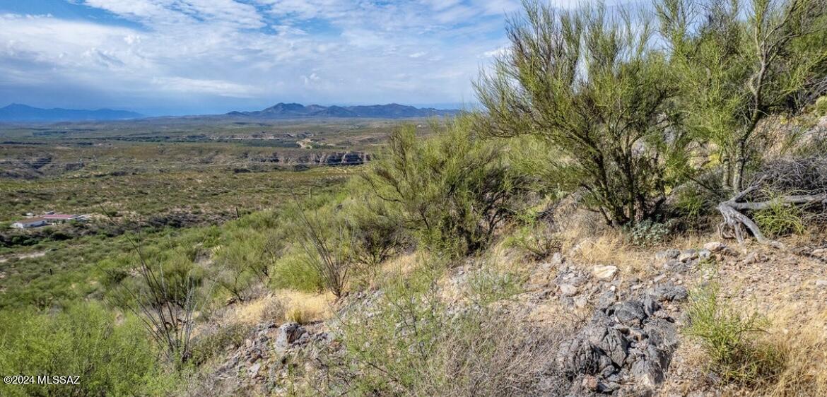 15575 East Colossal Cave Road Vail, AZ 85641 - Photo 13 of 23