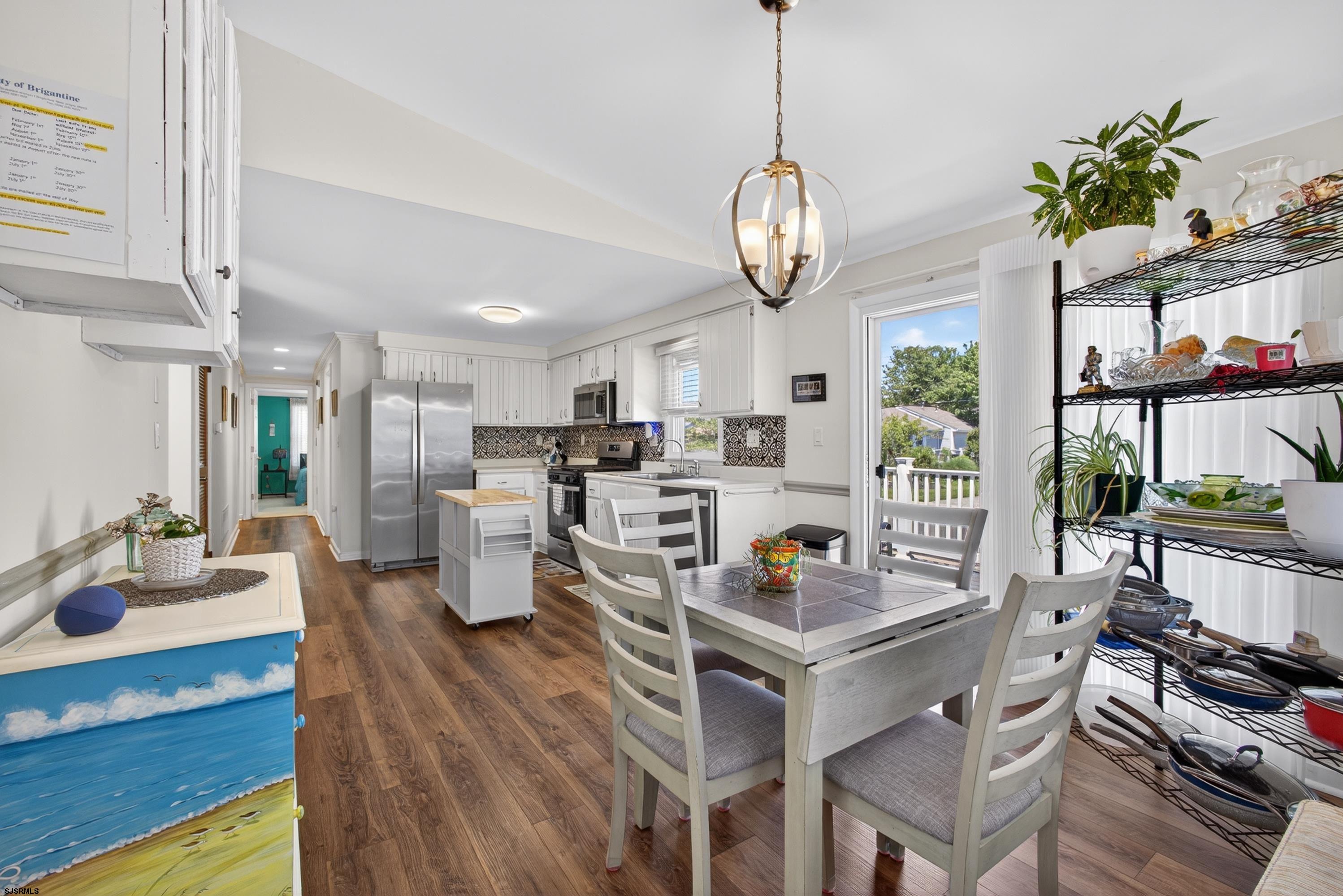 24 Vardon Road Brigantine, NJ 08203 - Photo 7 of 39