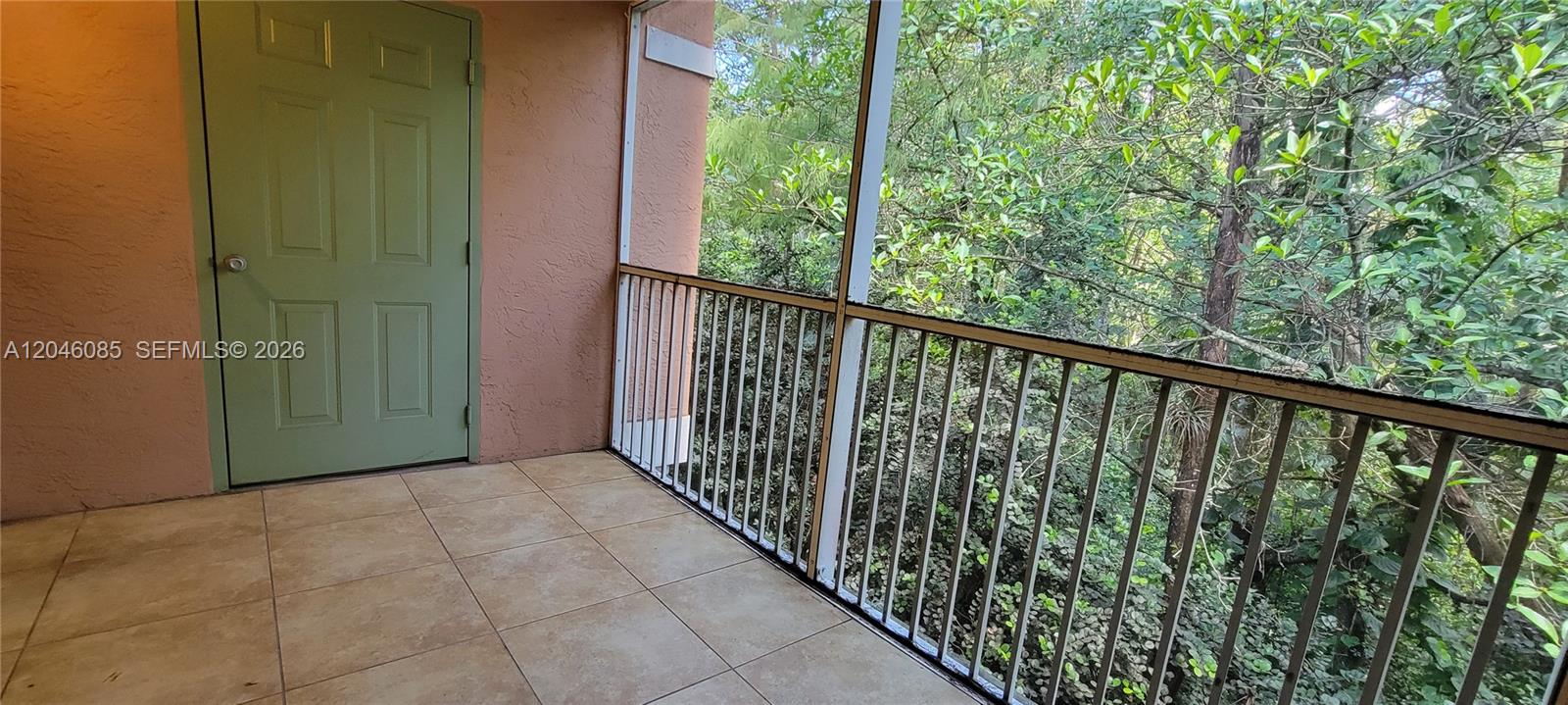 6902 West Sample Road, Unit 6902 Pompano Beach, FL 33063 - Photo 24 of 26