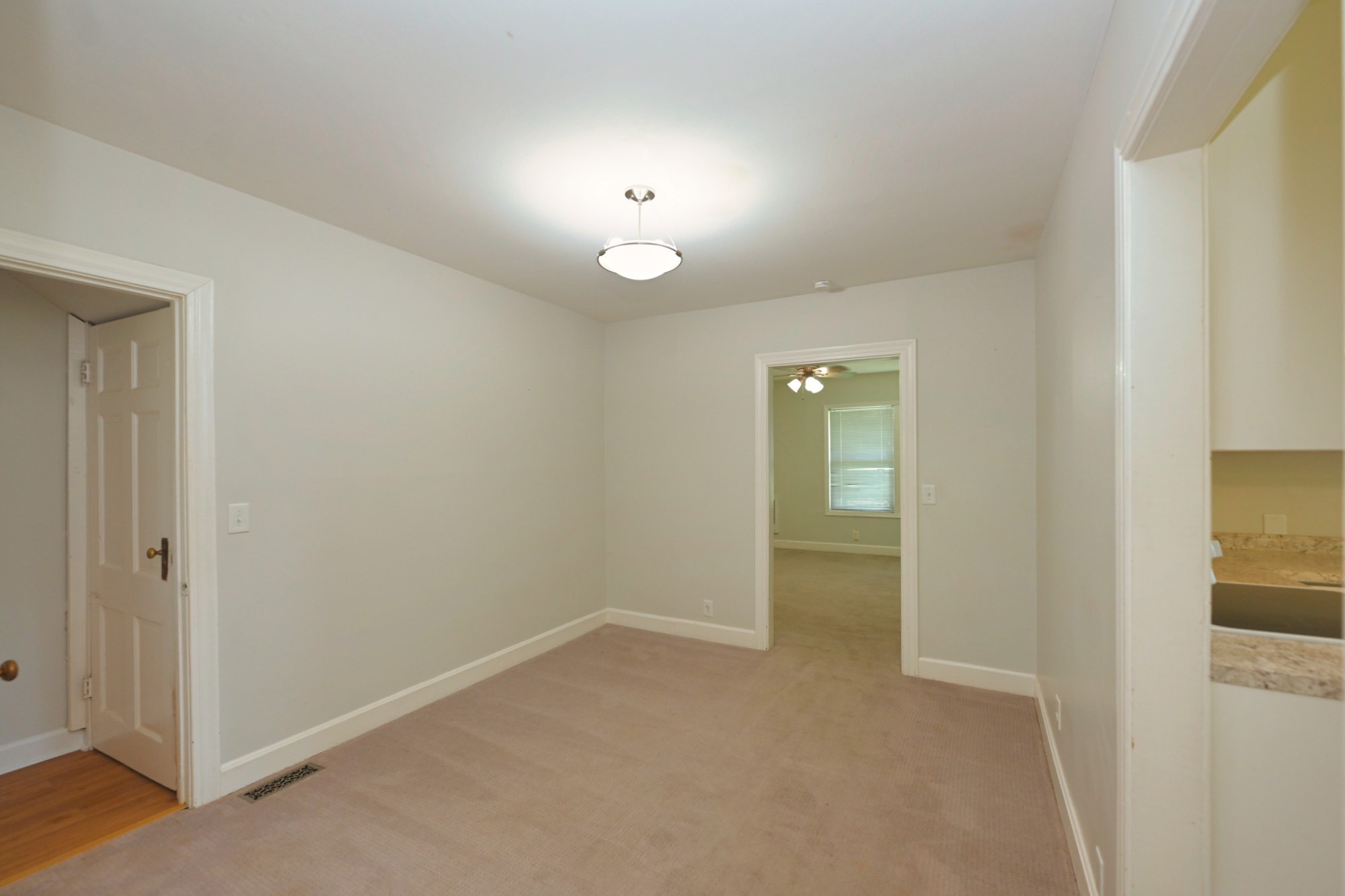 5658 Dividing Ridge Road Goodlettsville, TN 37072 - Photo 20 of 55