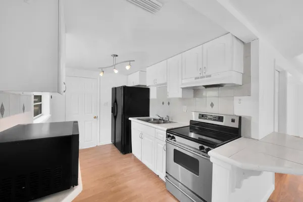 $1,900 | 4851 Kirby Loop Road, Unit A, Fort Pierce, FL 34981