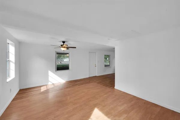 $1,900 | 4851 Kirby Loop Road, Unit A, Fort Pierce, FL 34981