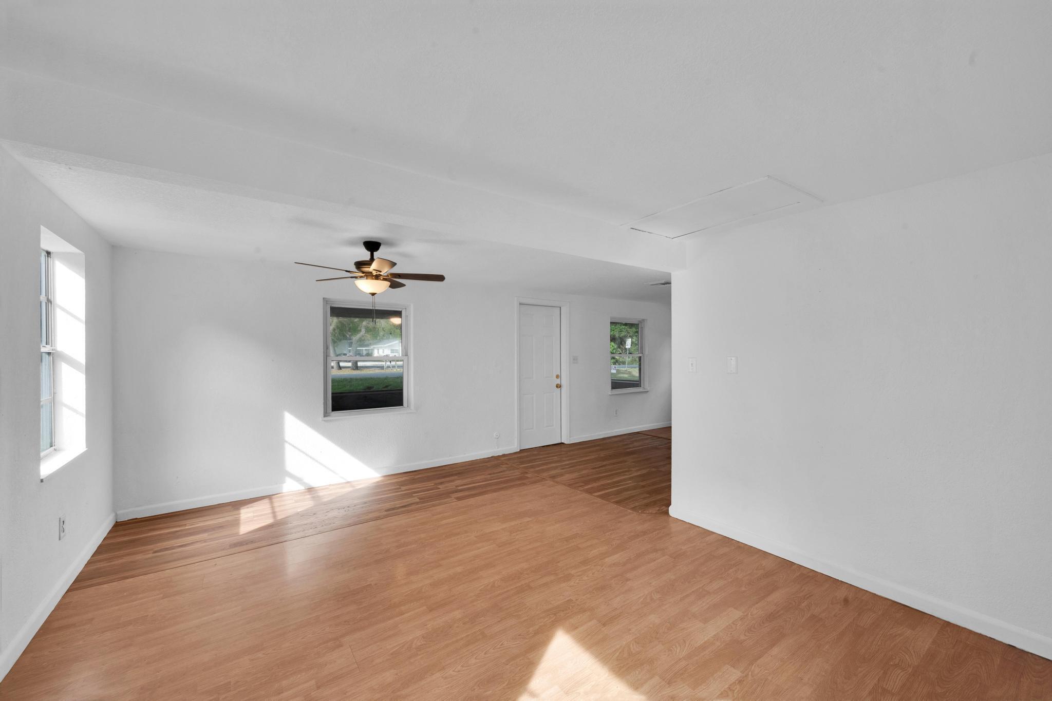 4851 Kirby Loop Road, Unit A Fort Pierce, FL 34981 - Photo 12 of 24 20240302031210917951000000-o