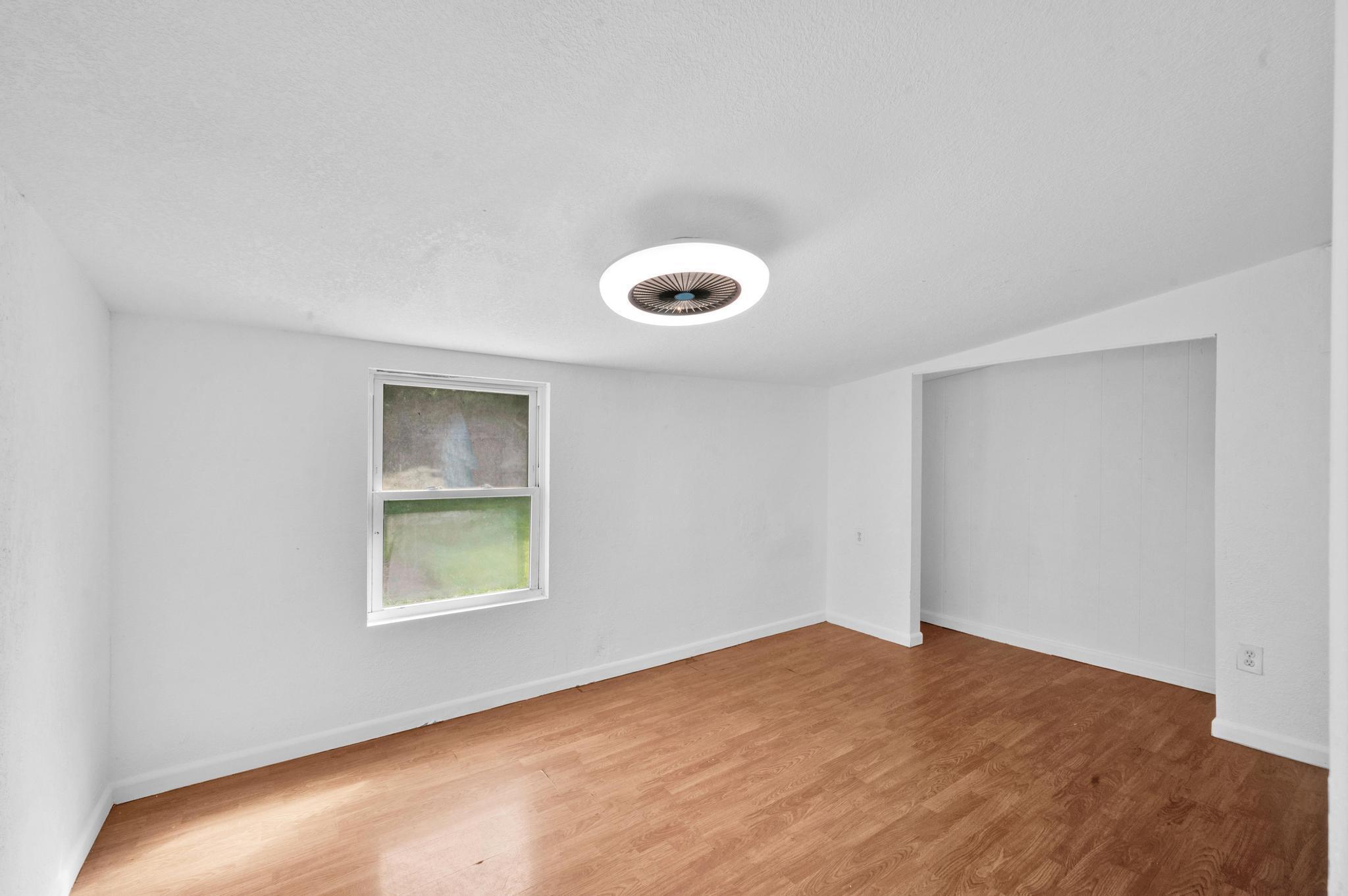 4851 Kirby Loop Road, Unit A Fort Pierce, FL 34981 - Photo 14 of 24 20240302031154562160000000-o