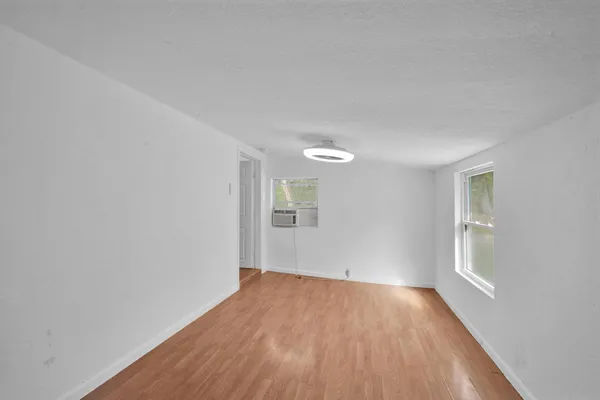 $1,900 | 4851 Kirby Loop Road, Unit A, Fort Pierce, FL 34981