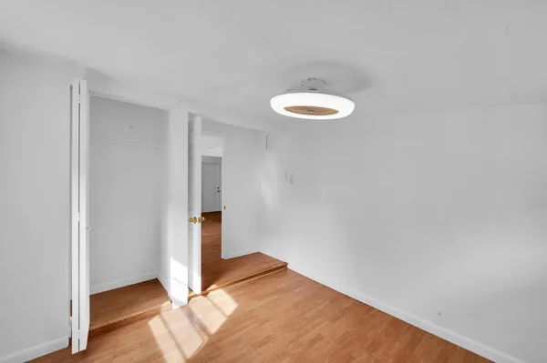 $1,900 | 4851 Kirby Loop Road, Unit A, Fort Pierce, FL 34981