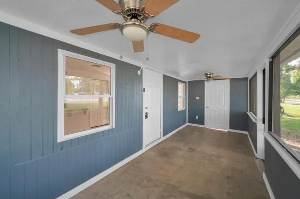 $1,900 | 4851 Kirby Loop Road, Unit A, Fort Pierce, FL 34981