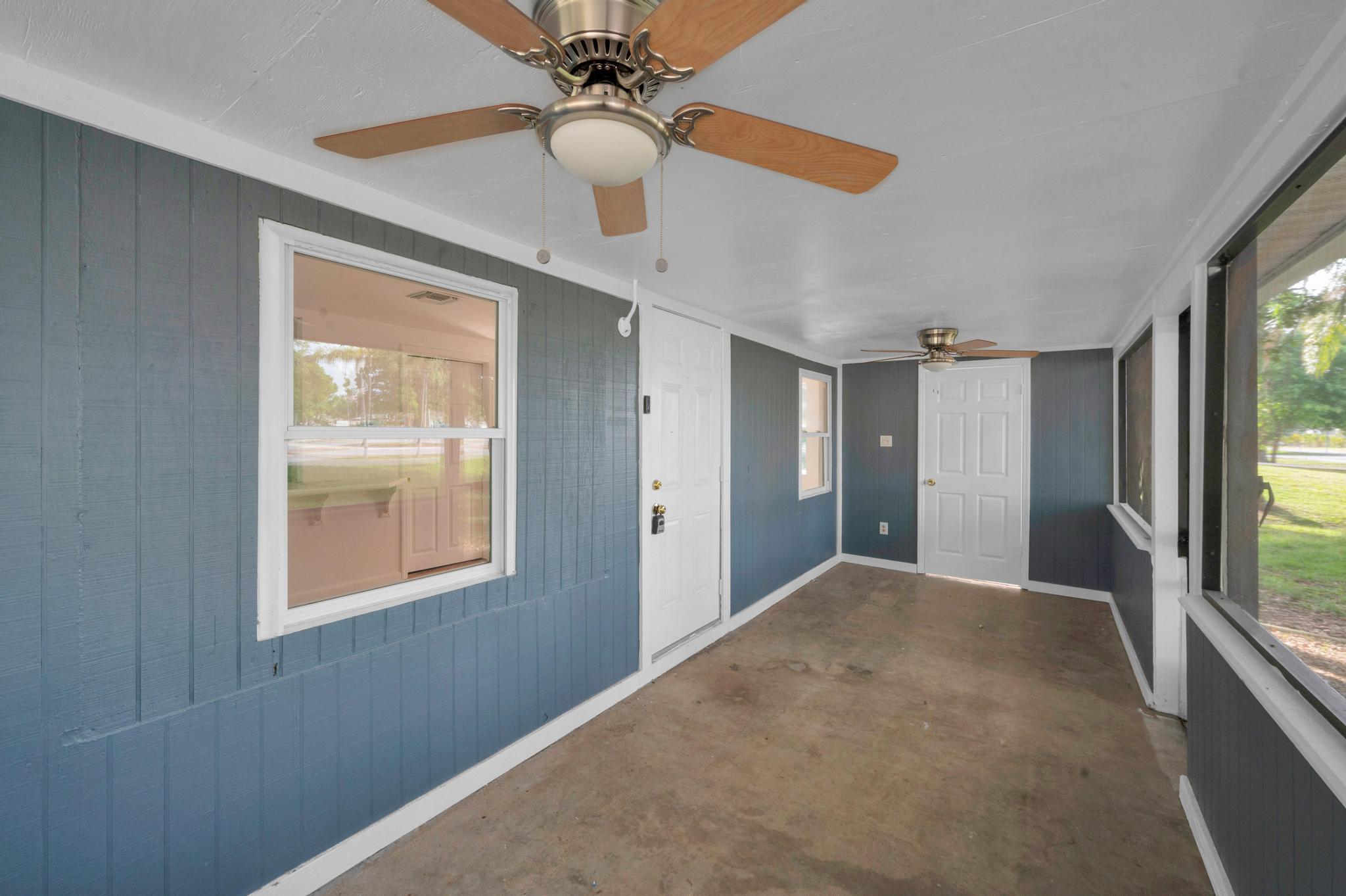 4851 Kirby Loop Road, Unit A Fort Pierce, FL 34981 - Photo 3 of 24 20240302031139856540000000-o