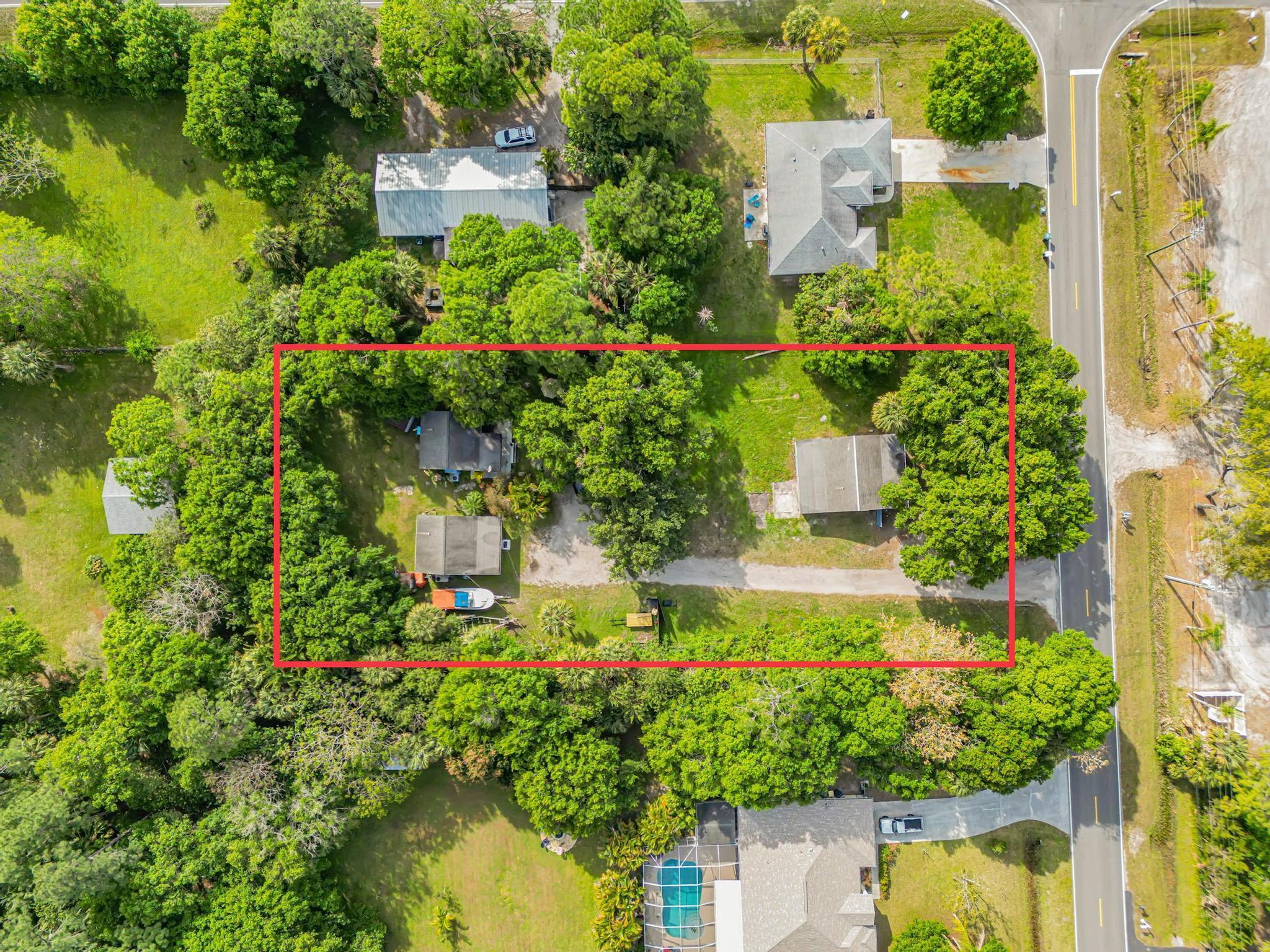 4851 Kirby Loop Road, Unit A Fort Pierce, FL 34981 - Photo 6 of 24 20240302031129209821000000-o