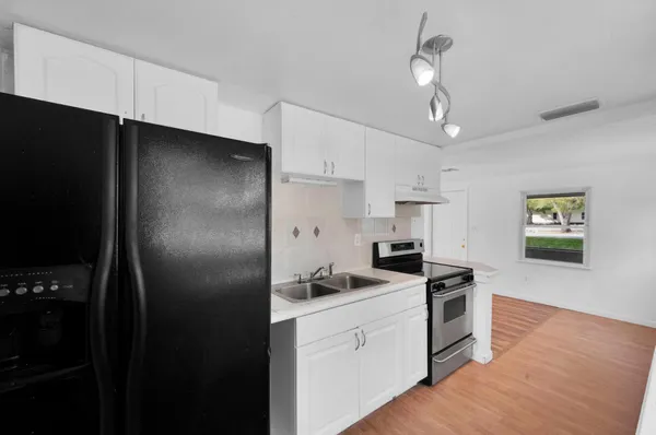 $1,900 | 4851 Kirby Loop Road, Unit A, Fort Pierce, FL 34981