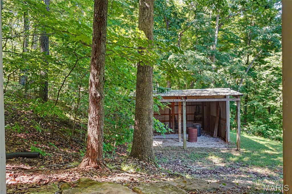 1311 Duke Road Augusta, MO 63332 - Photo 49 of 54