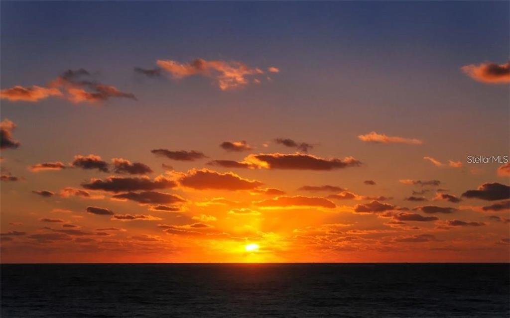 2946 Clark Road, Unit 2946 Sarasota, FL 34231 - Photo 34 of 34