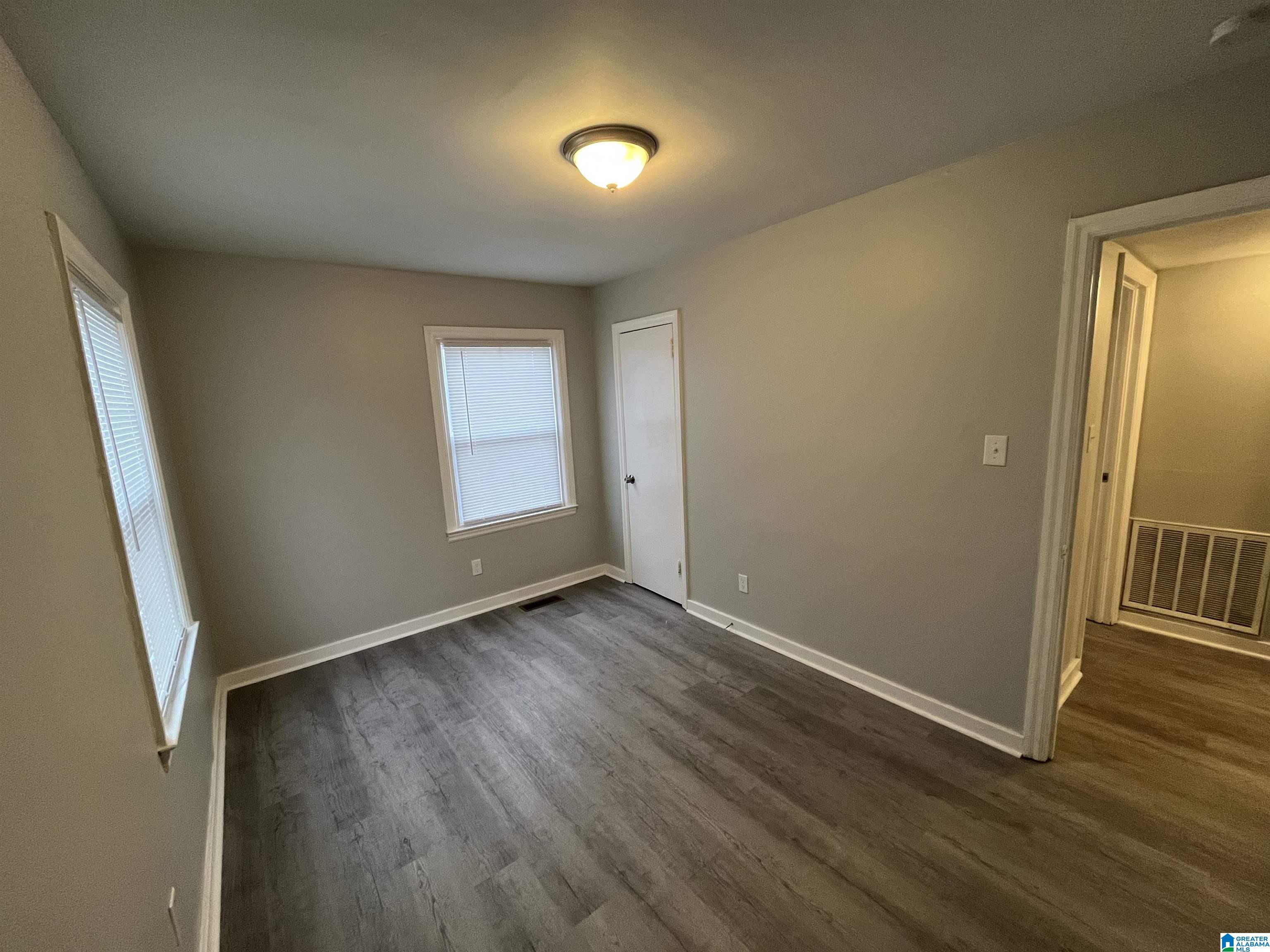 5809 Court Q Birmingham, AL 35228 - Photo 13 of 15