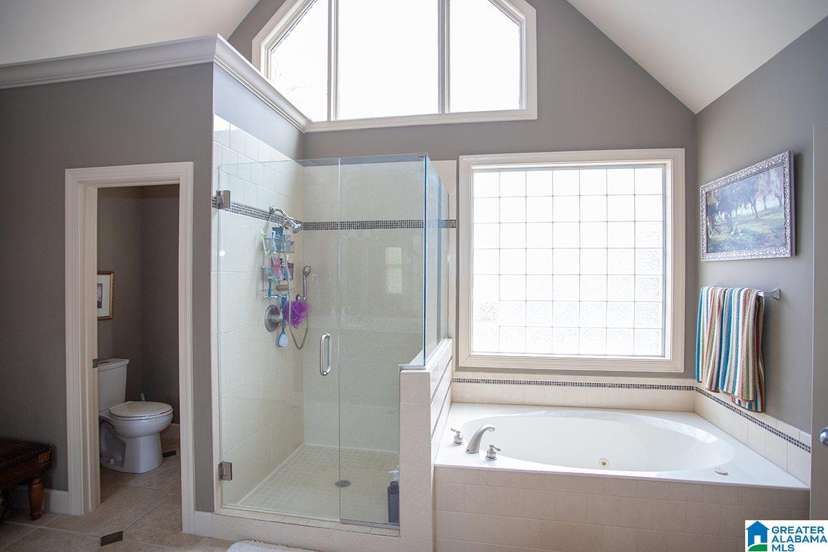 122 Equestrian Drive Alabaster, AL 35007 - Photo 20 of 45