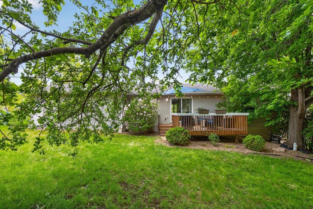4332 Valley Drive Northwest Rochester, MN 55901 - Photo 33 of 36
