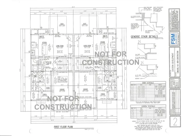 $509,900 | 3 Palm Street, Unit B, Concord, NH 03301
