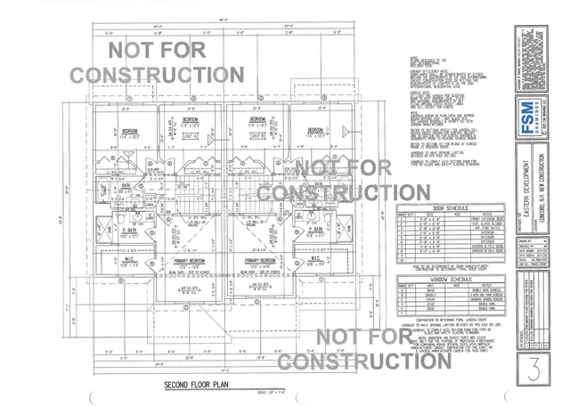 $509,900 | 3 Palm Street, Unit B, Concord, NH 03301
