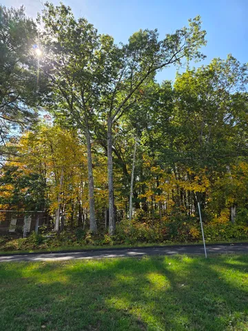 $509,900 | 3 Palm Street, Unit B, Concord, NH 03301