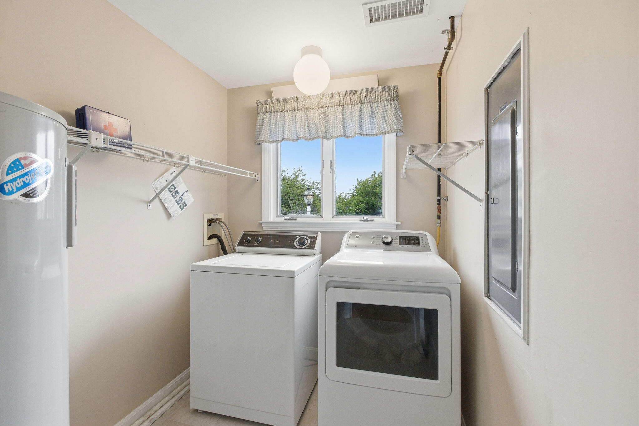 31 Fox Ridge Drive Orleans, MA 02653 - Photo 39 of 46 31FoxRidgeDr-34