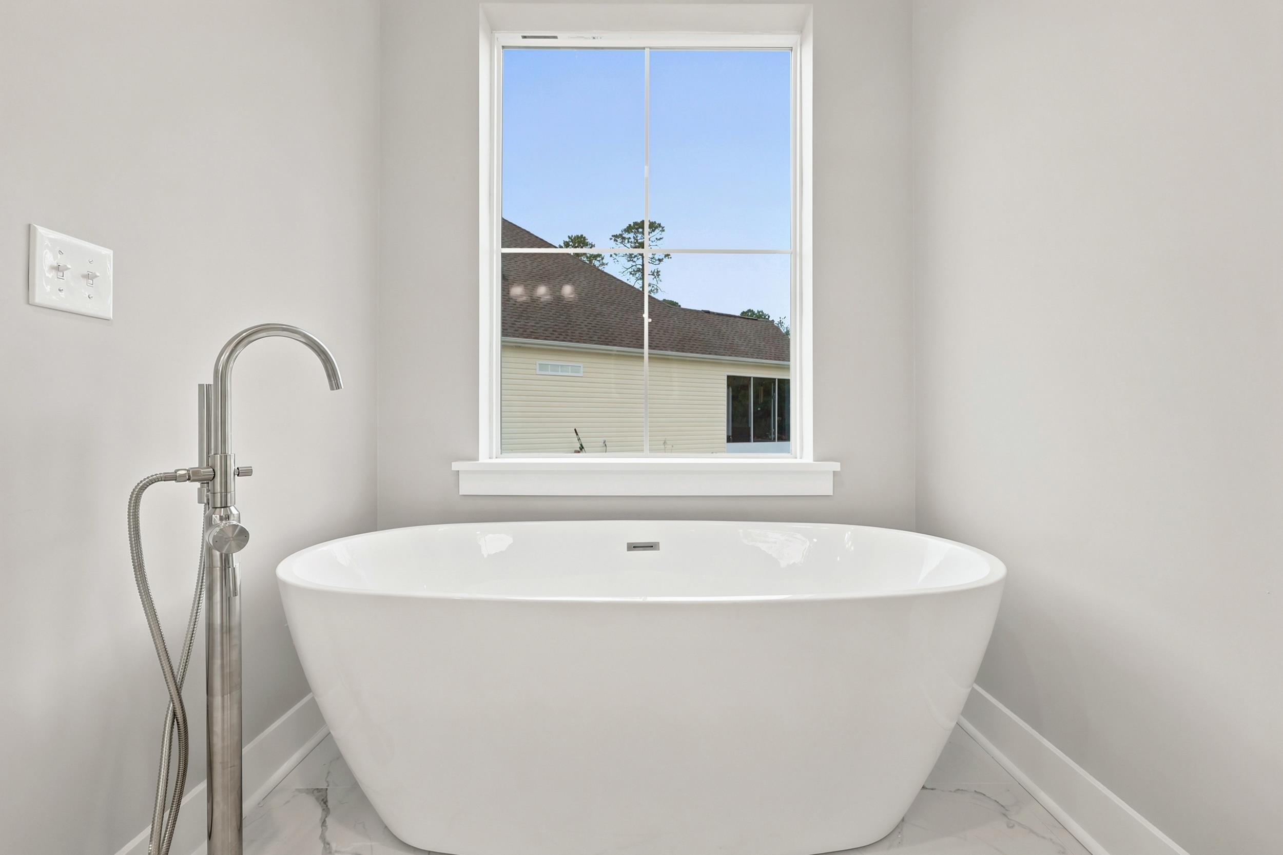 2012 Spring Valley Court Loris, SC 29569 - Photo 20 of 41