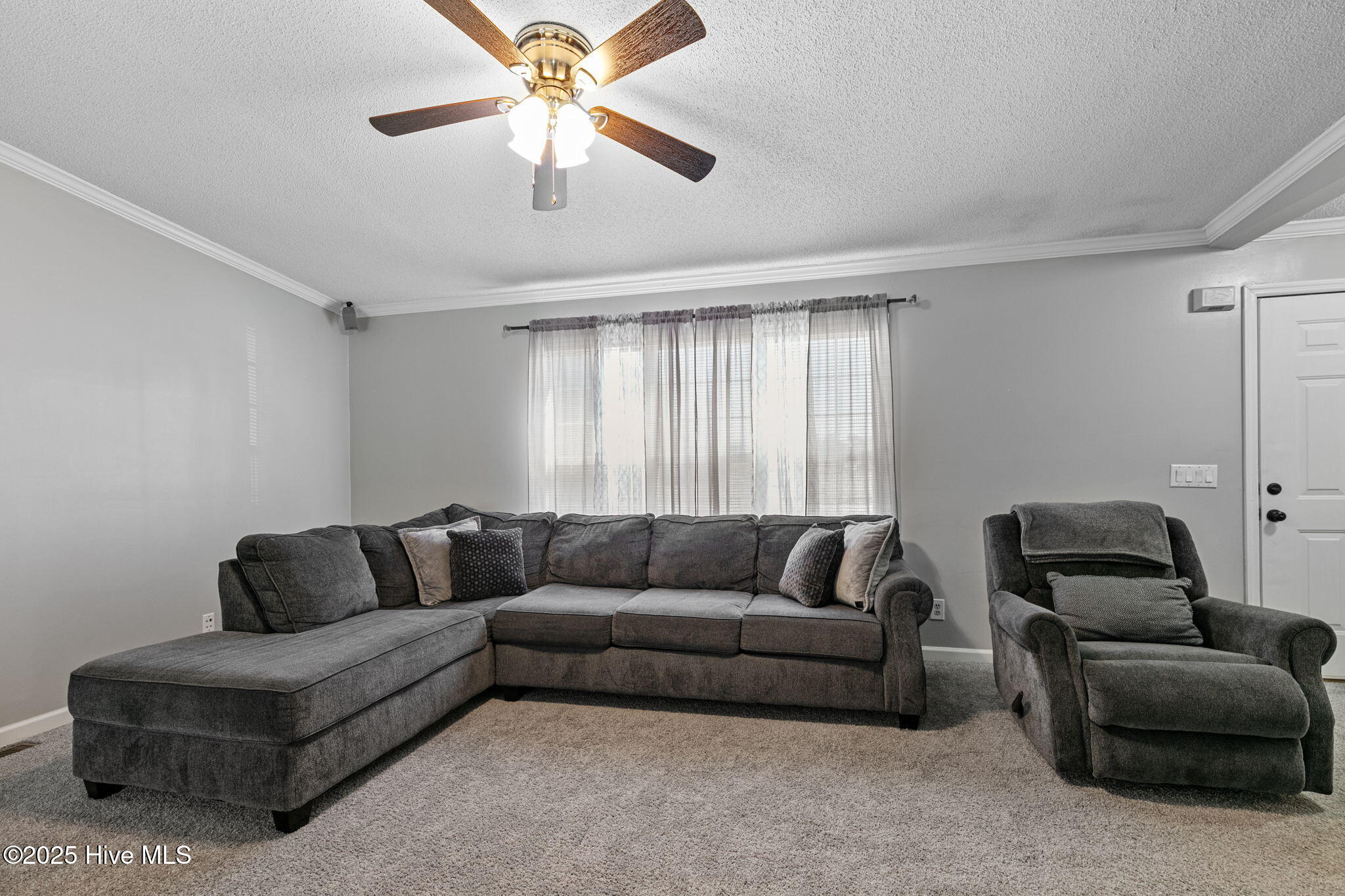 4204 Borden Road Wilson, NC 27893 - Photo 11 of 34 8-web-or-mls-4204-borden-rd-wilson-nc-us