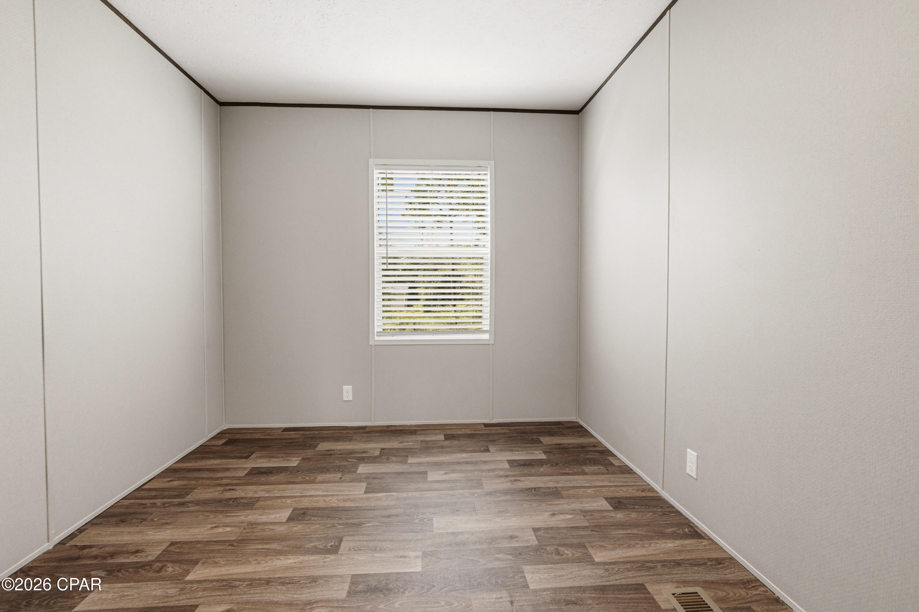12129 Montclair Road Fountain, FL 32438 - Photo 24 of 33 Gallery Image 24