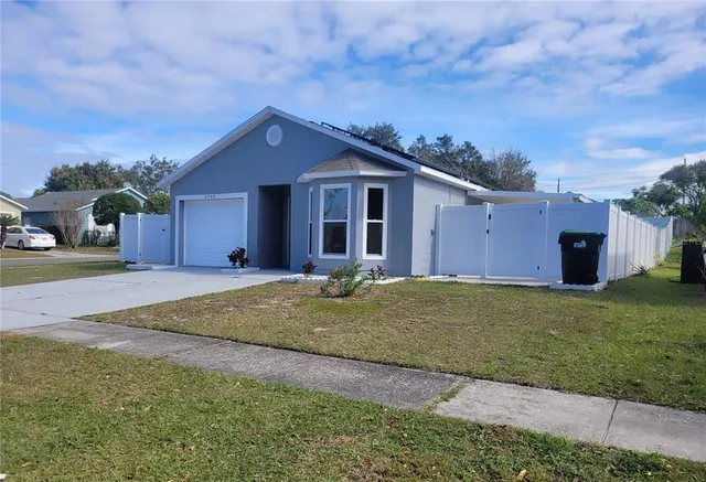 $349,900 | 4769 Drexel Avenue, Orlando, FL 32808