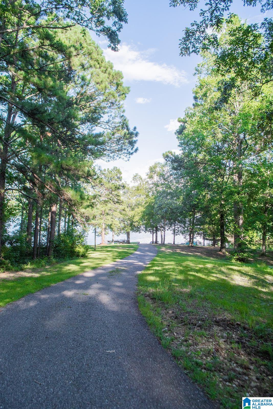 337 Tomahawk Trail Riverside, AL 35135 - Photo 68 of 68