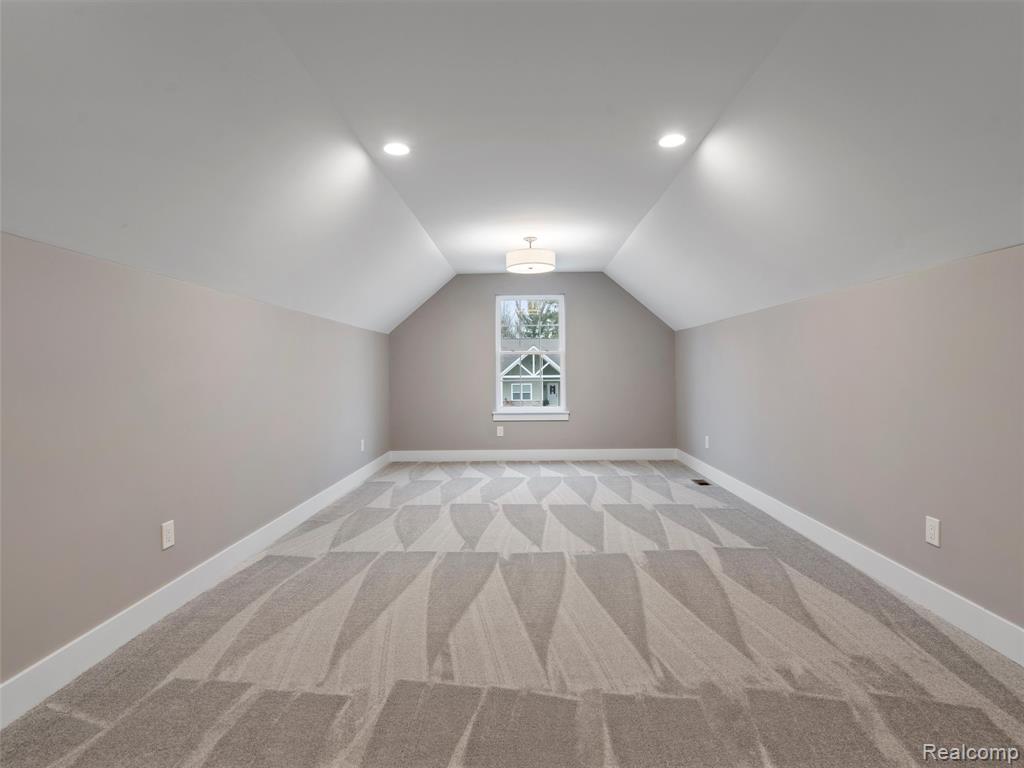 7670 Parshallville Road Fenton, MI 48430 - Photo 27 of 40