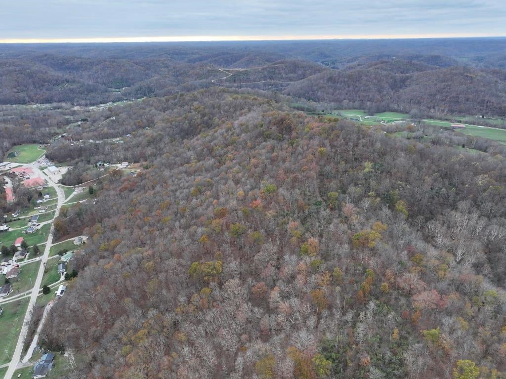 6 McComas Road Branchland, WV 25506 - Photo 11 of 25 Gallery Image 11