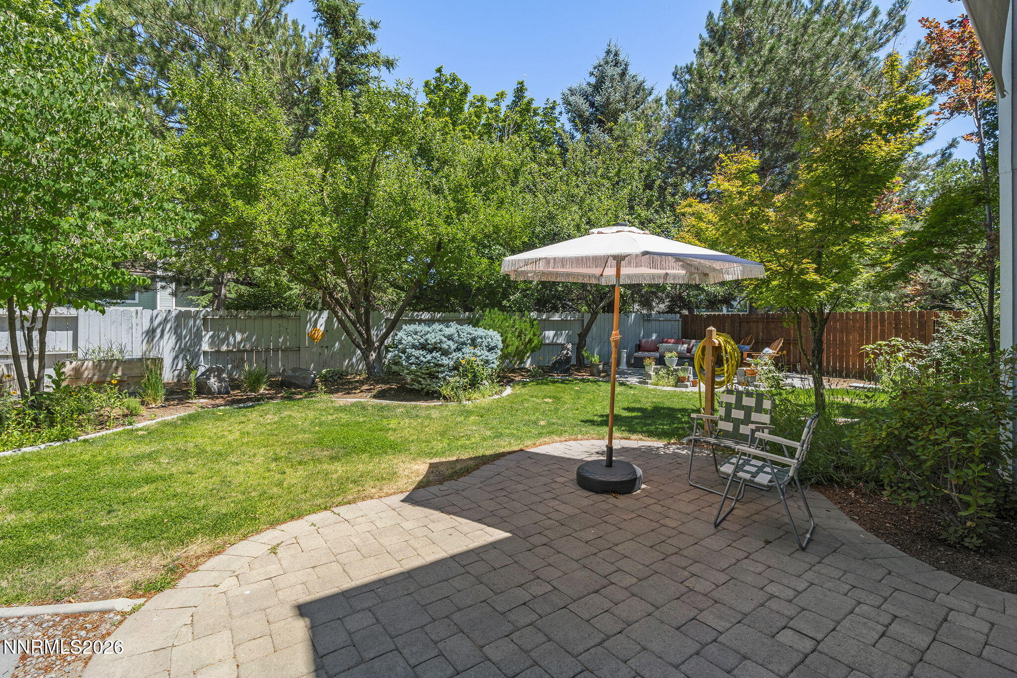 6228 Alpine Meadows Road Reno, NV 89519 - Photo 27 of 32 29-web-or-mls-_DSC8014